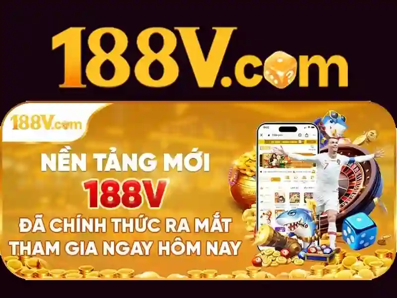 <!--IMG_PLACEHOLDER alt>Sản phẩm và dịch vụ cốt lõi: ứng dụng thực tế của code 188v-->