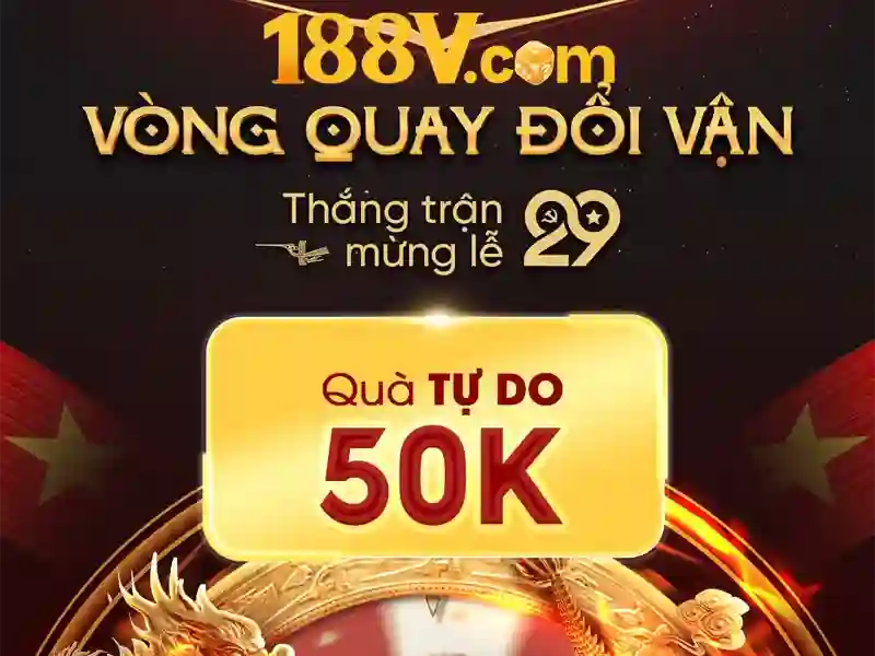 Nhà cái 188v: trải nghiệm đỉnh cao với phiên bản mới 188v