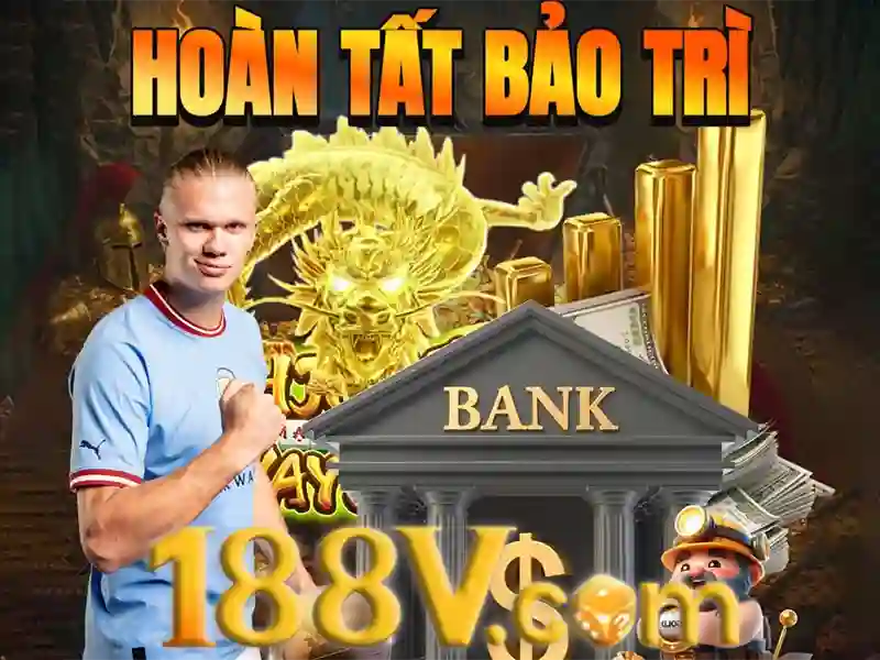 Điểm nổi bật của điện áp 188V