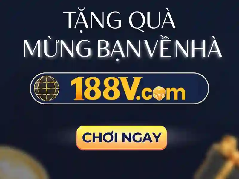188v battery – Tổng quan nguồn gốc và trải nghiệm tại app