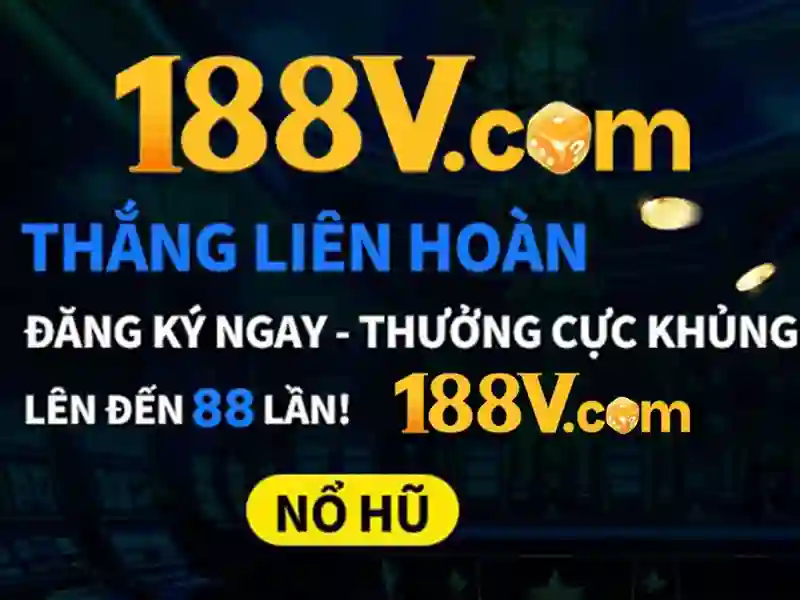 Trải nghiệm người dùng và phản hồi cộng đồng