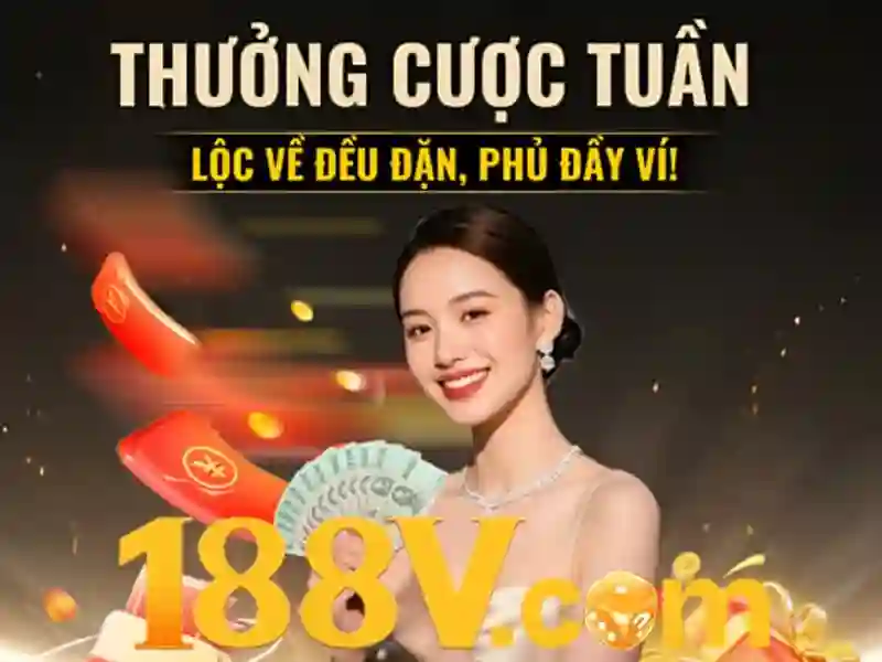 Nguon goc cua 188V