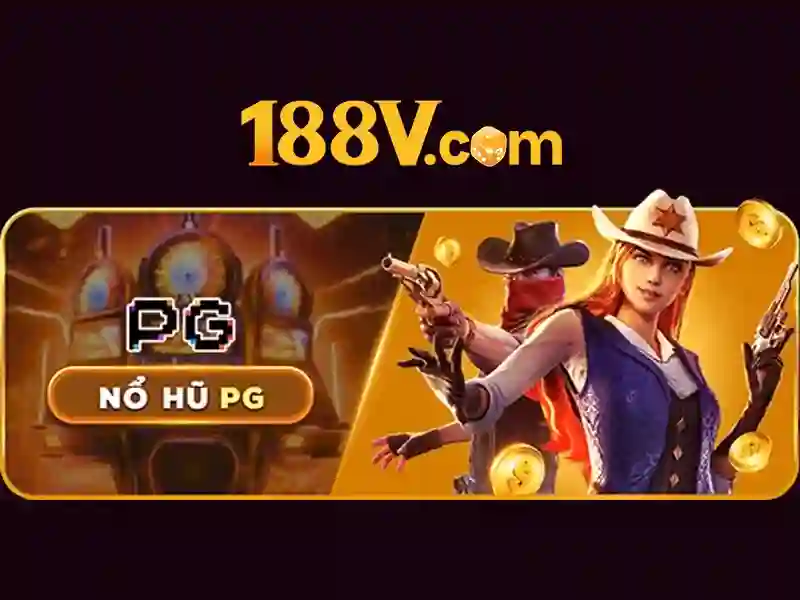 188v chính thức – Khám phá nền tảng, trải nghiệm và tiềm năng