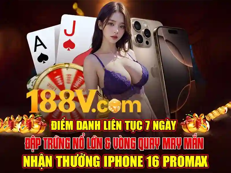 code 188v: Tổng quan, uy tín và trải nghiệm