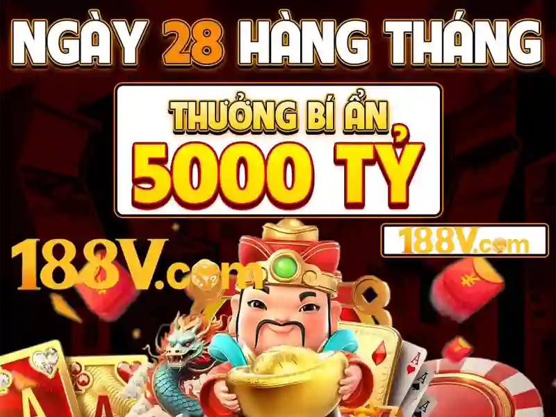 188v battery – Đột phá nguồn năng lượng cho game và thiết bị