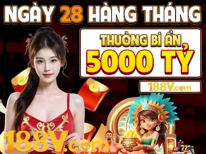 tại app 188v - Trải nghiệm và đánh giá toàn diện