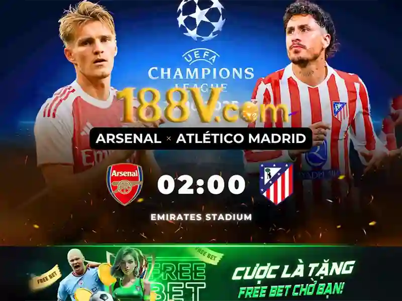 Khuyến mãi 188v – Ưu đãi hấp dẫn cho mua sắm thông minh