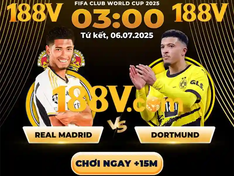 188v no hũ: Trải nghiệm game 188v và giftcode