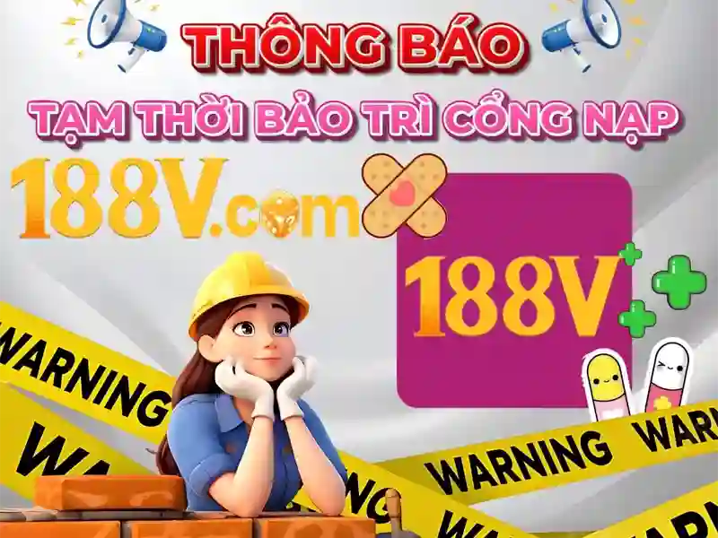 188v 188vv.com.vn – Khám phá giá trị, ứng dụng và tương lai