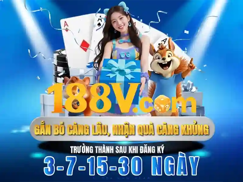 Những sản phẩm cốt lõi và dịch vụ: ứng dụng thực tế của https 188v poker
