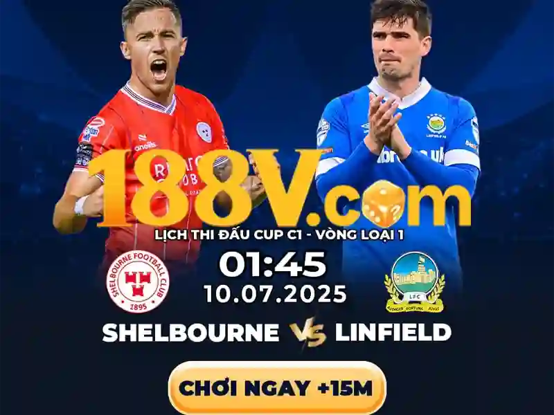 tải 188v – Nền tảng đột phá mang đến trải nghiệm tuyệt vời cho người dùng