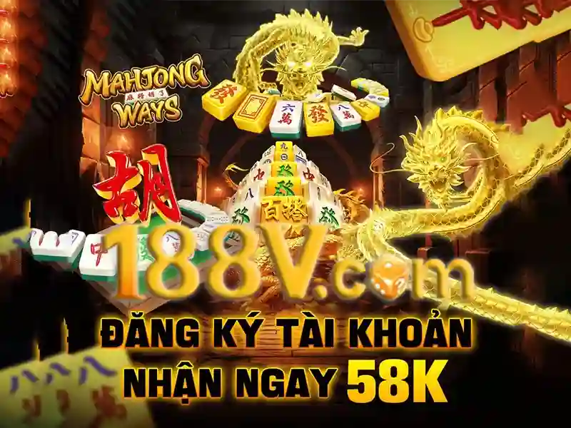 Giftcode 188v – Tổng quan chủ đề và giá trị cốt lõi