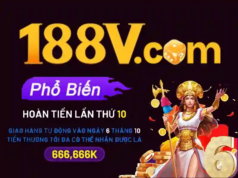 188v win – chủ đề tổng quan và giá trị cốt lõi
