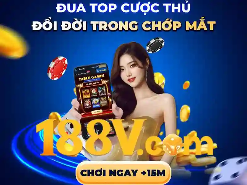 188v: nhung cau chuyen ve mot ki thuat moi