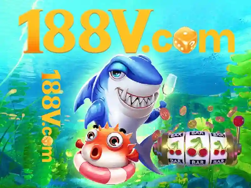 188v school: hành trình trải nghiệm và đổi mới giáo dục