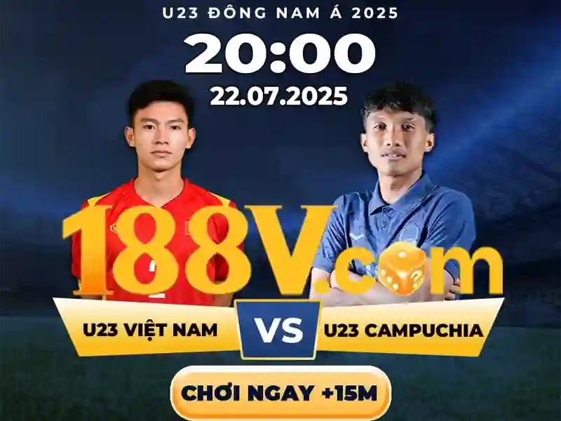 188v uy tín không: Đánh giá, trải nghiệm và ứng dụng tại Việt Nam