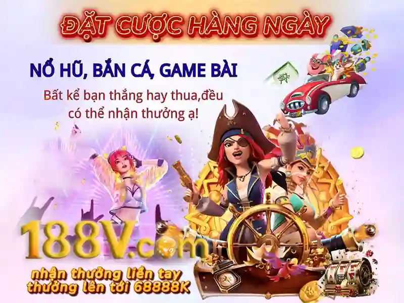 188v: Khái niệm, Đặc điểm và Ứng dụng