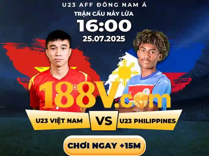 Người chơi thắng lớn jackpot nổ hũ trên ứng dụng 188v mobile