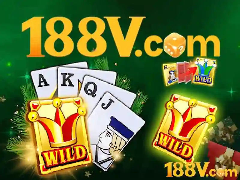 Tương lai của 188v và sự đổi mới