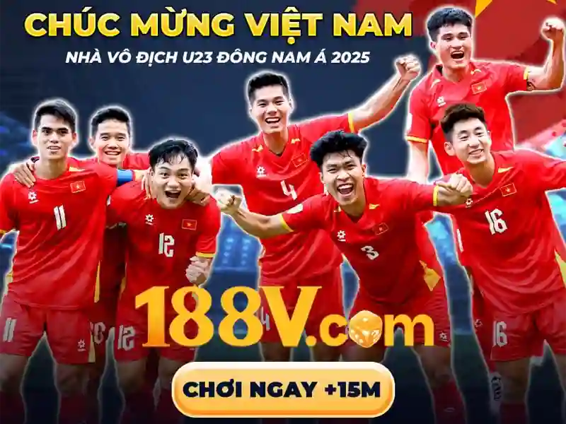 188v an toàn không - hành trình tin cậy và trải nghiệm người dùng