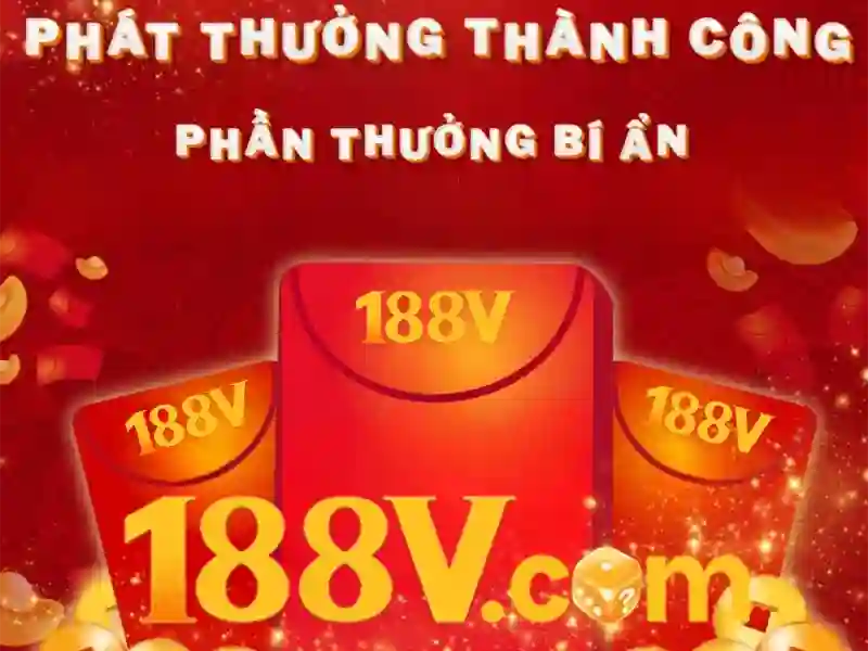 188v battery – Tóm lược chủ đề và giá trị cốt lõi