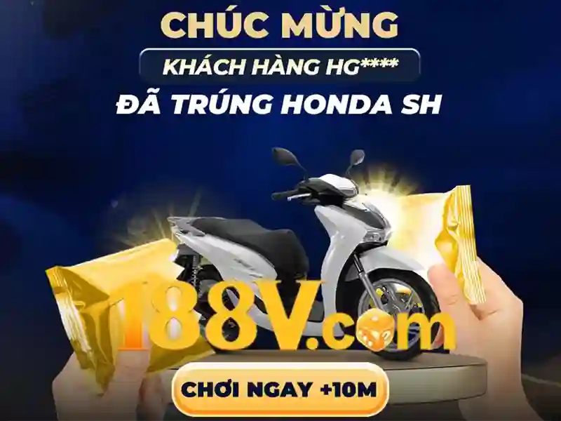 Phản ánh trong văn hóa hiện đại