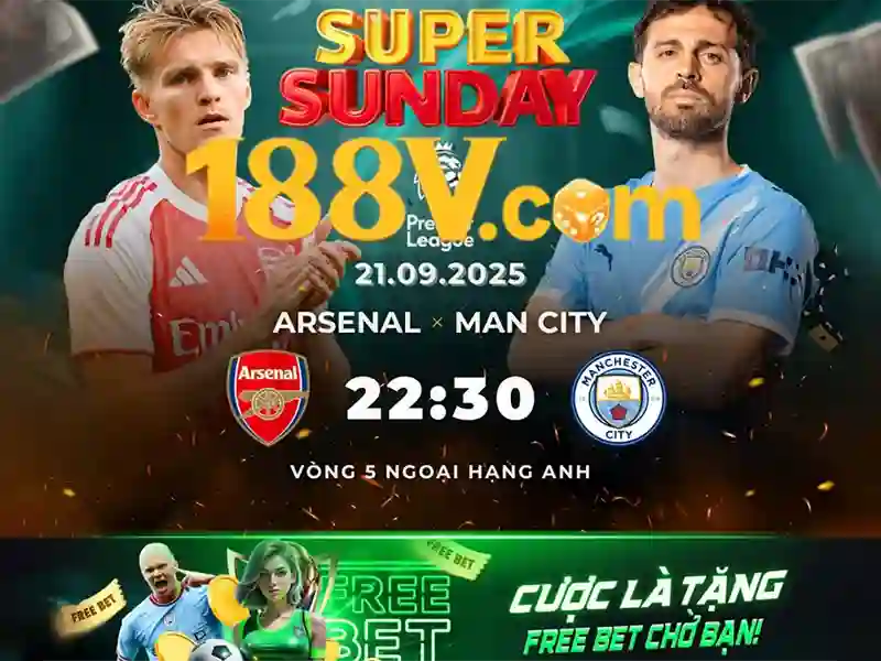 Tổng quan 188v tài app