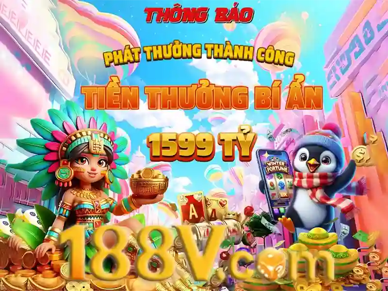 98win game bai dôi thuong rio66 game game bai doi thuong 10nhacai game vin club