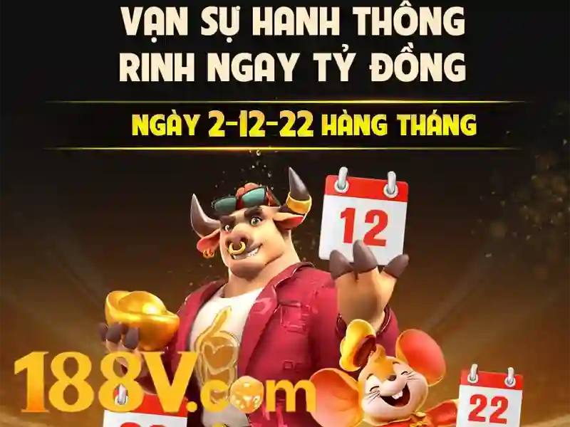 188v an toàn không - hành trình tin cậy và trải nghiệm người dùng
