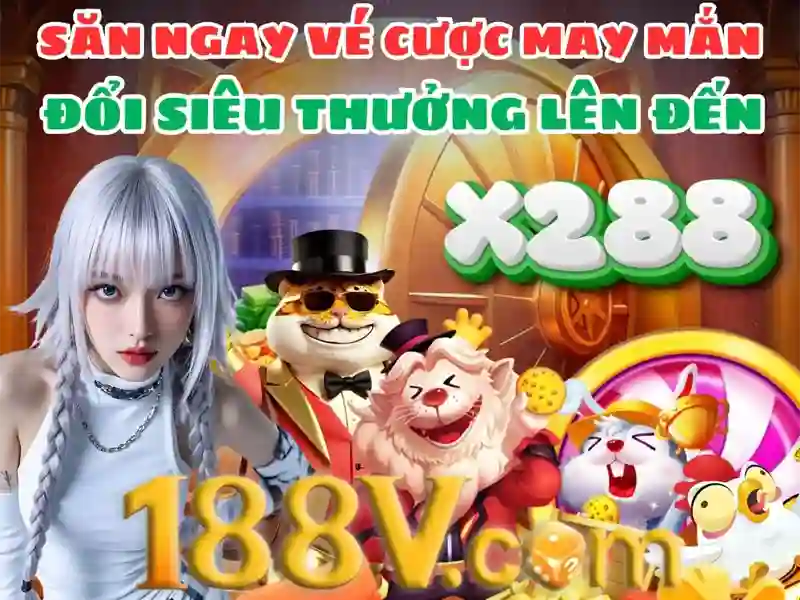 link 188v: Khám phá trải nghiệm và cộng đồng