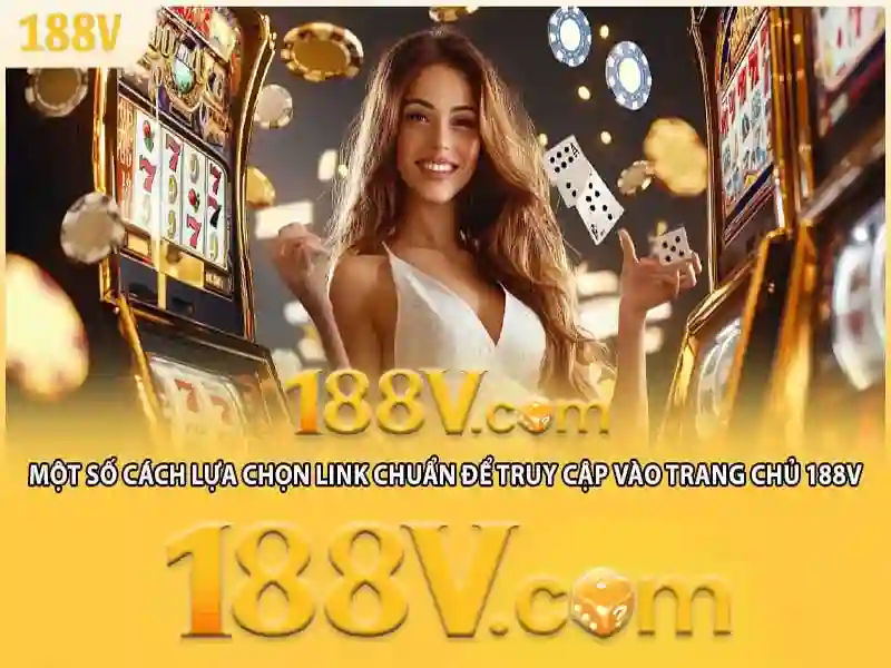 188v,com – Tổng quan, trải nghiệm và đánh giá nền tảng số