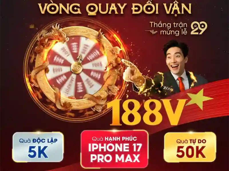 https 188v poker – Tổng quan chủ đề và giá trị cốt lõi
