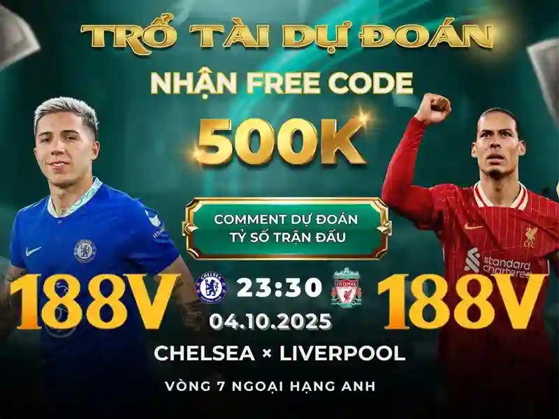Hỗ trợ 188v – Tổng quan và trải nghiệm hỗ trợ 188v