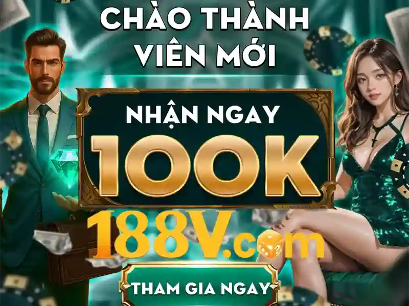 telegram 188v – Trải nghiệm và định vị thương hiệu