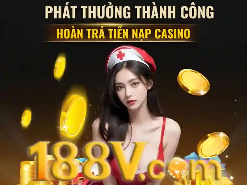 188V: Hiểu biết về điện áp 188V và an toàn làm việc với nó