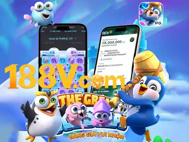 188v win – Tổng quan chủ đề và giá trị cốt lõi\n<h2><b>Nguồn gốc và sứ mệnh của 188v win</b></h2>\n<p><span style=