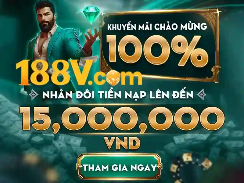 188v win: Trải nghiệm đỉnh cao và đánh giá chi tiết
