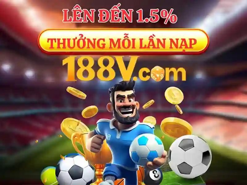 188V: Khám phá điện áp 188V và các ứng dụng