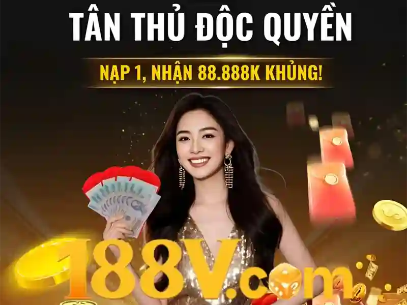 188v: hành trình của một ký ức