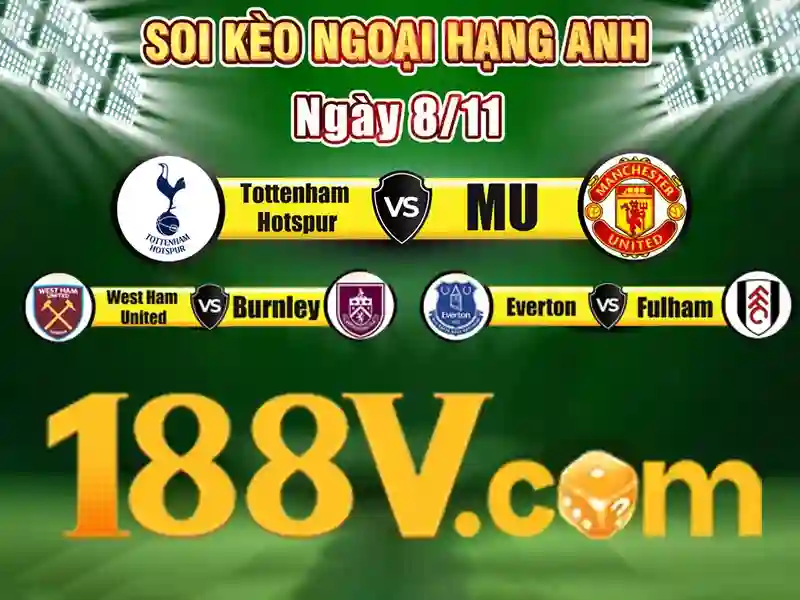 Nhà cái 188v – Trải nghiệm đỉnh cao với nổ hũ 188v