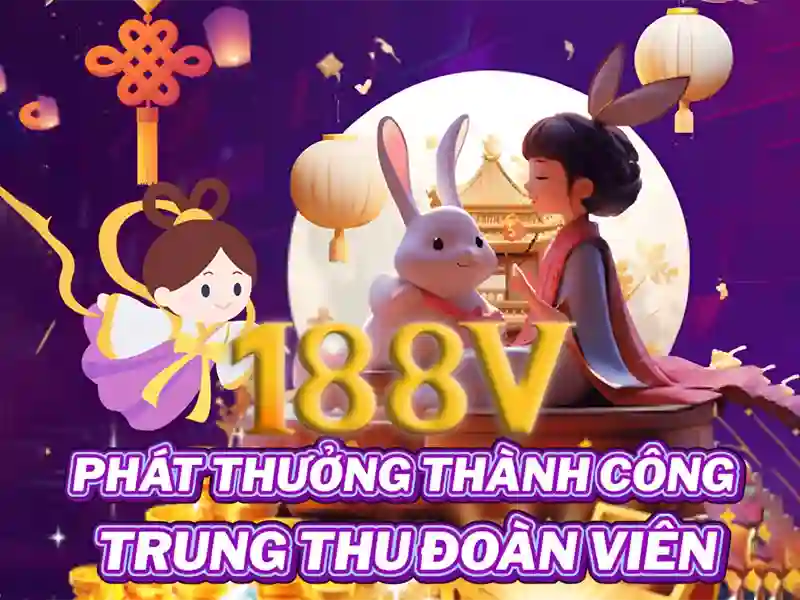 <!--IMG_PLACEHOLDER alt>Lợi thế cạnh tranh và công nghệ của tải 188v-->
