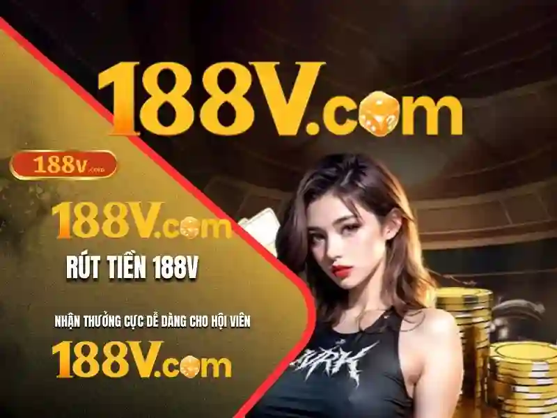 Lưu ý thiết kế và vận hành