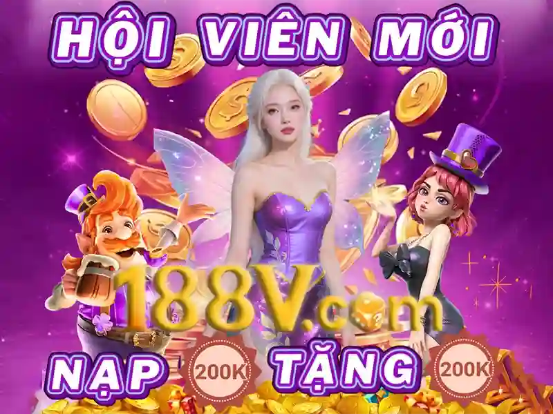 188V và những khám phá về điện áp