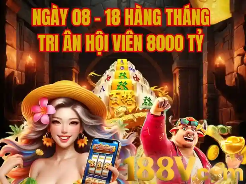 188v có lừa đảo không? Khám phá sự thật và đánh giá chi tiết