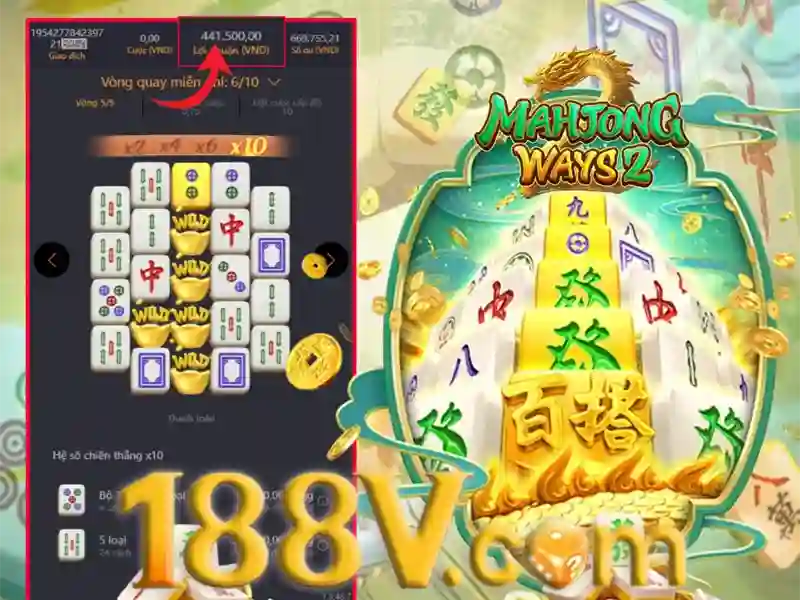 188v rút tiền: Hành trình thương hiệu và trải nghiệm người dùng