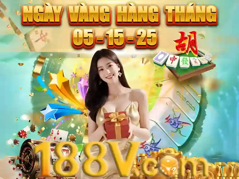 giftcode 188v – Trải nghiệm đỉnh cao và đánh giá chi tiết