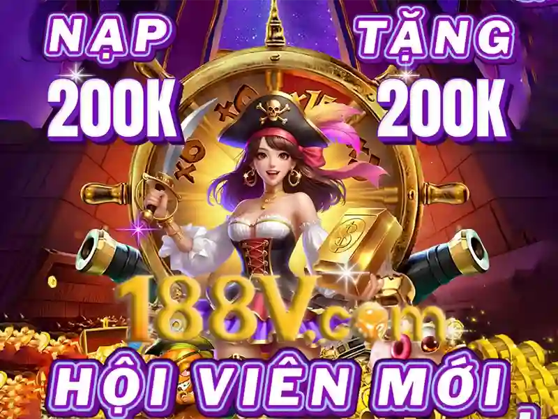 188v: khái niệm và hành trình của một ý tưởng
