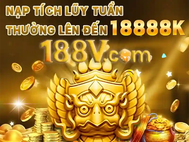 188v apk – Trải nghiệm đỉnh cao và câu chuyện thương hiệu
