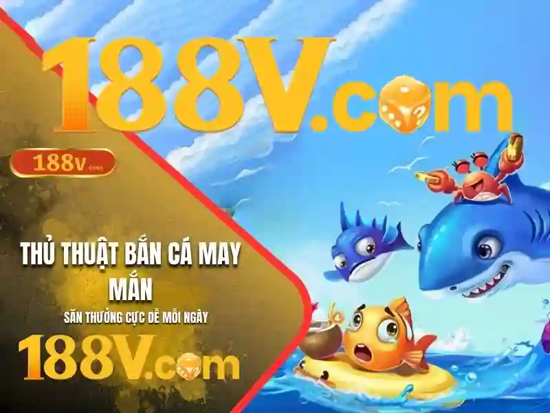 Phiên bản mới 188v và trải nghiệm 188v nohu cùng app