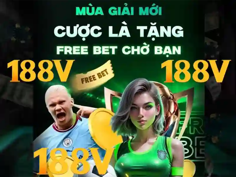 Ảnh hưởng tới công nghệ và văn hóa